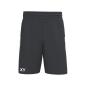 Preview: LAV - Erima Intro Trainingsshort Erw.